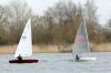 WOSC 2022_03_13 0051